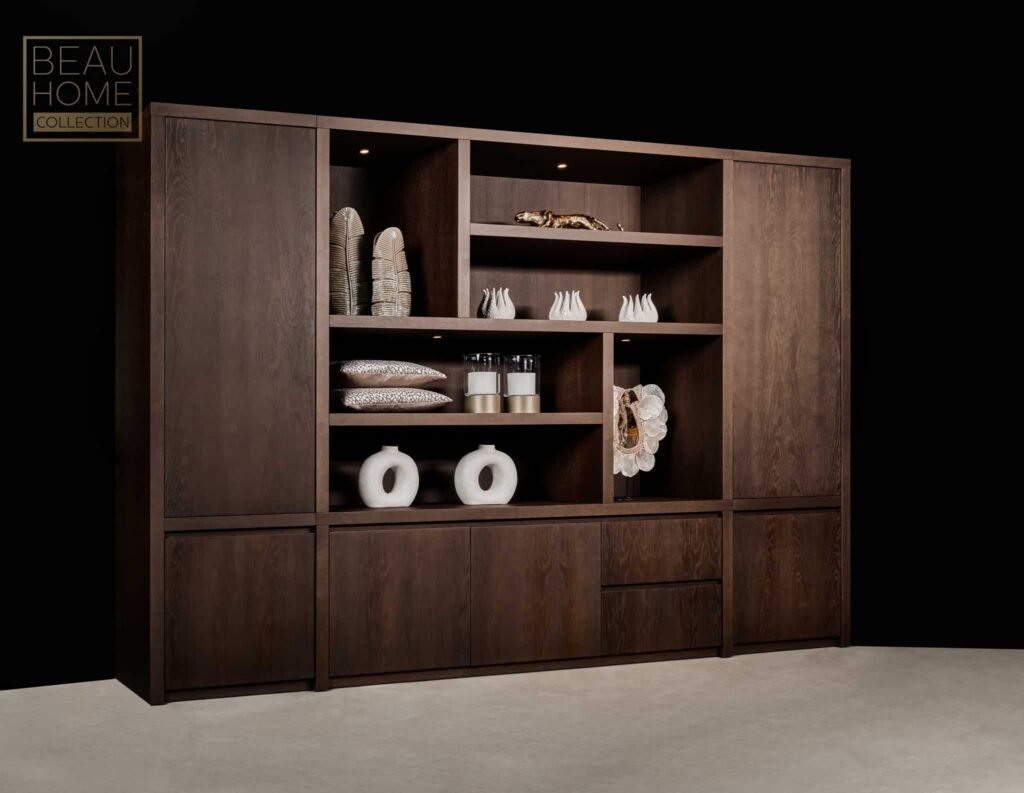 Kast Amsterdam