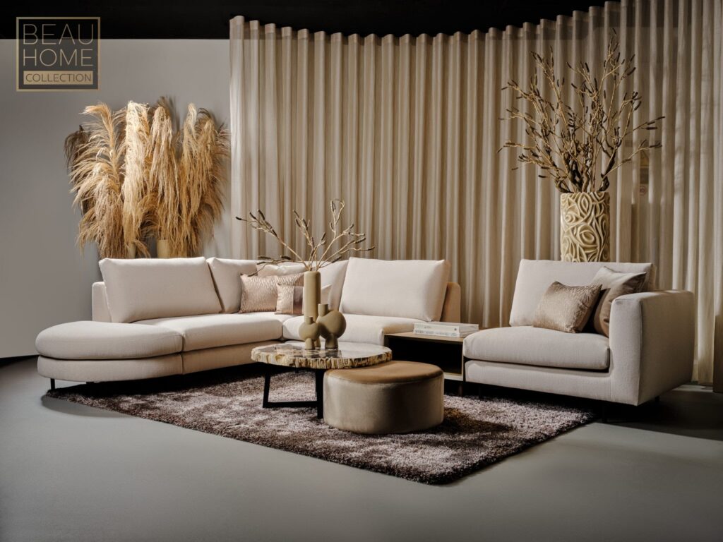 Vloerkleed Venray