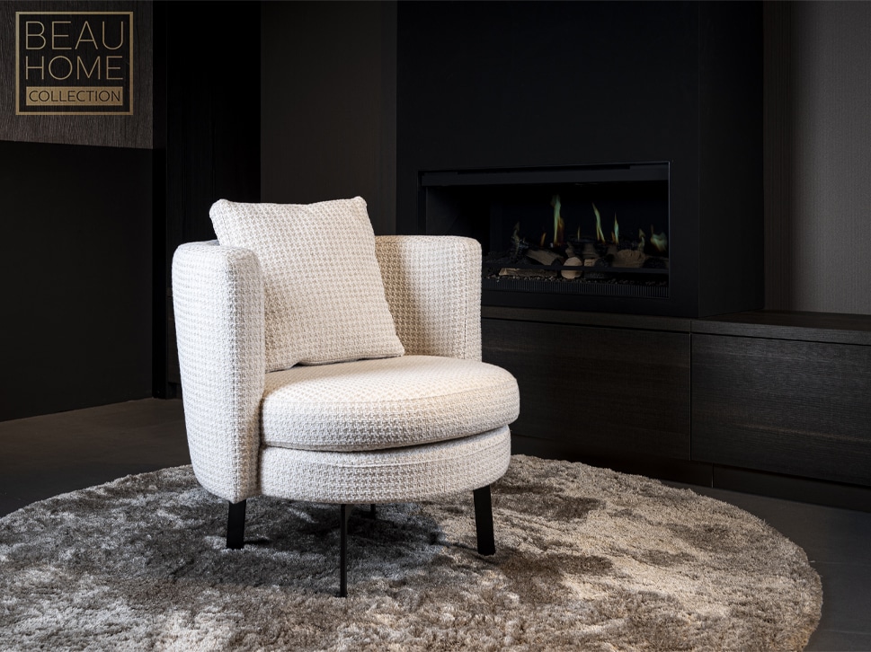 Fauteuil Nederweert
