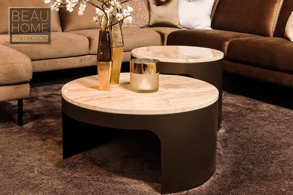 Salontafel Maasbracht