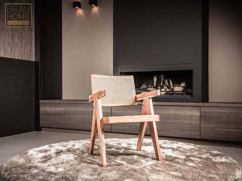 Fauteuil Zoetermeer
