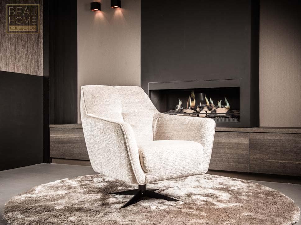 Fauteuil Texel