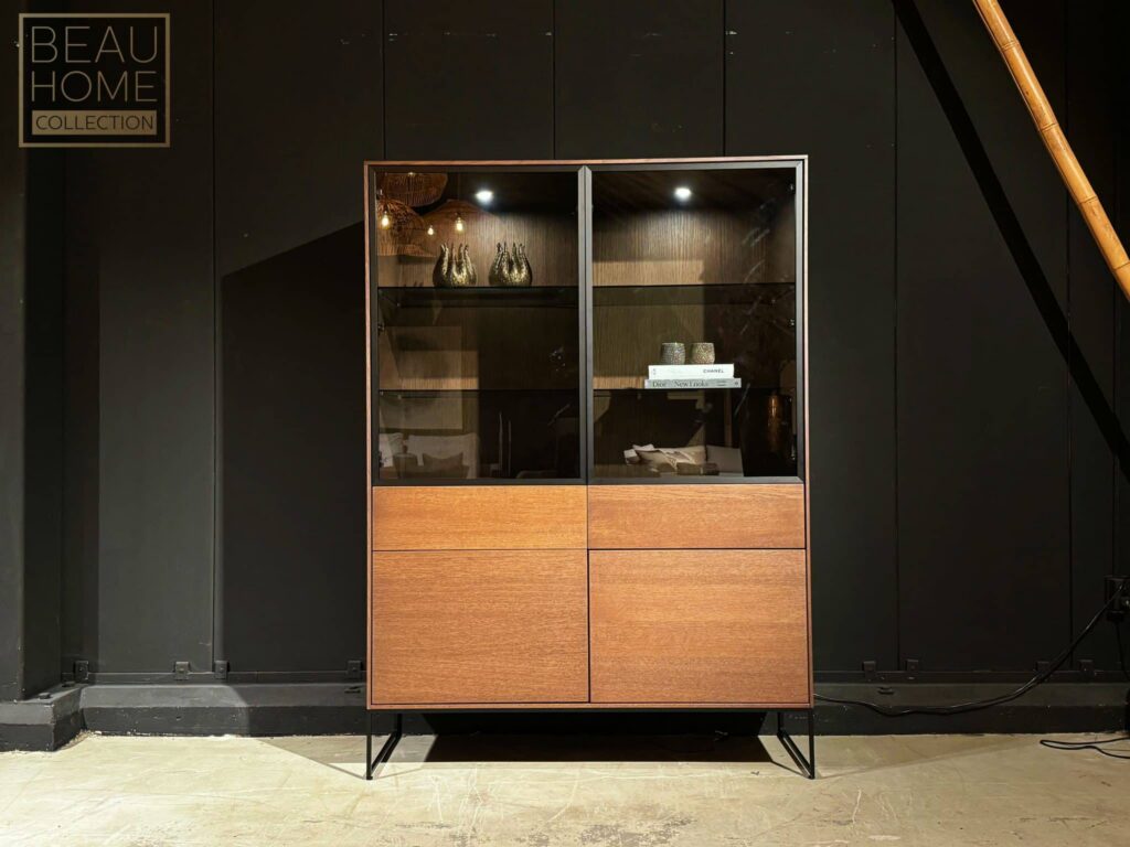 Kast Venlo