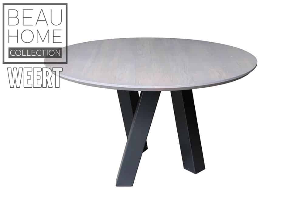 Eetkamertafel Emmen
