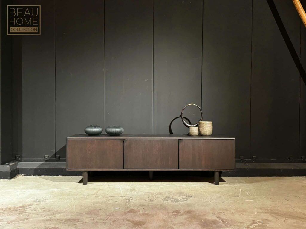 Tv dressoir Almelo