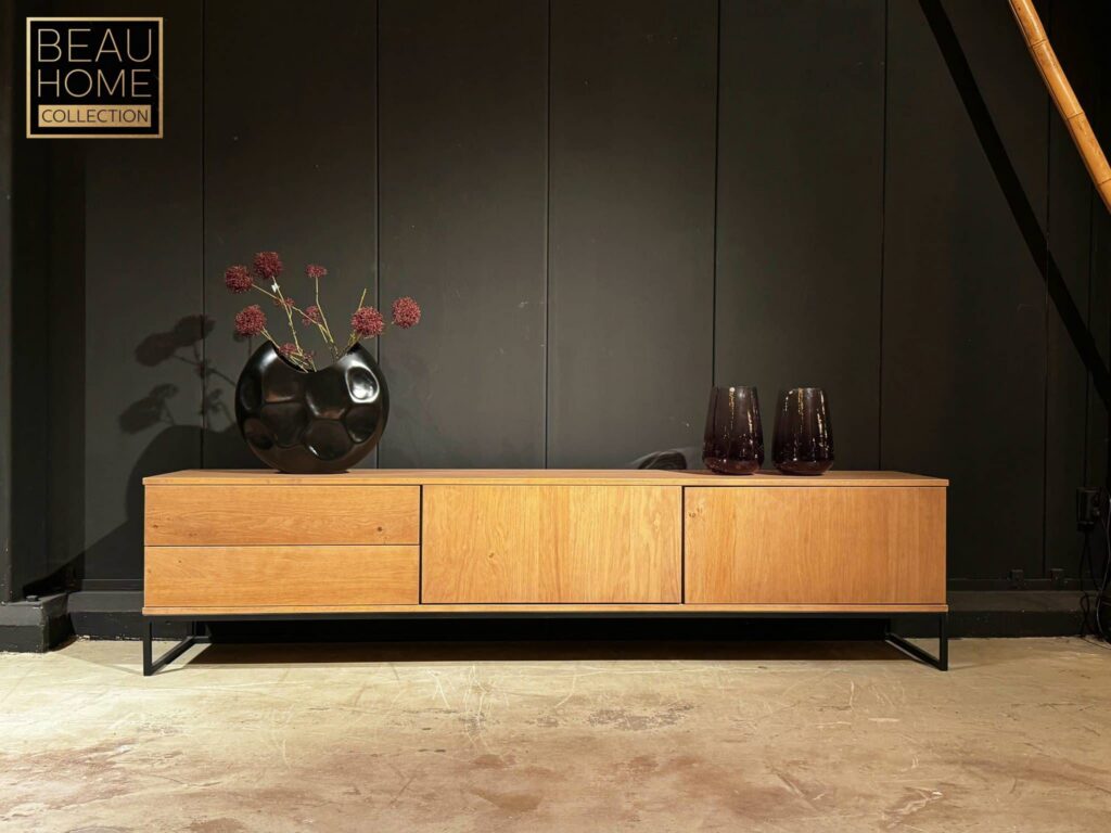 Tv dressoir Utrecht
