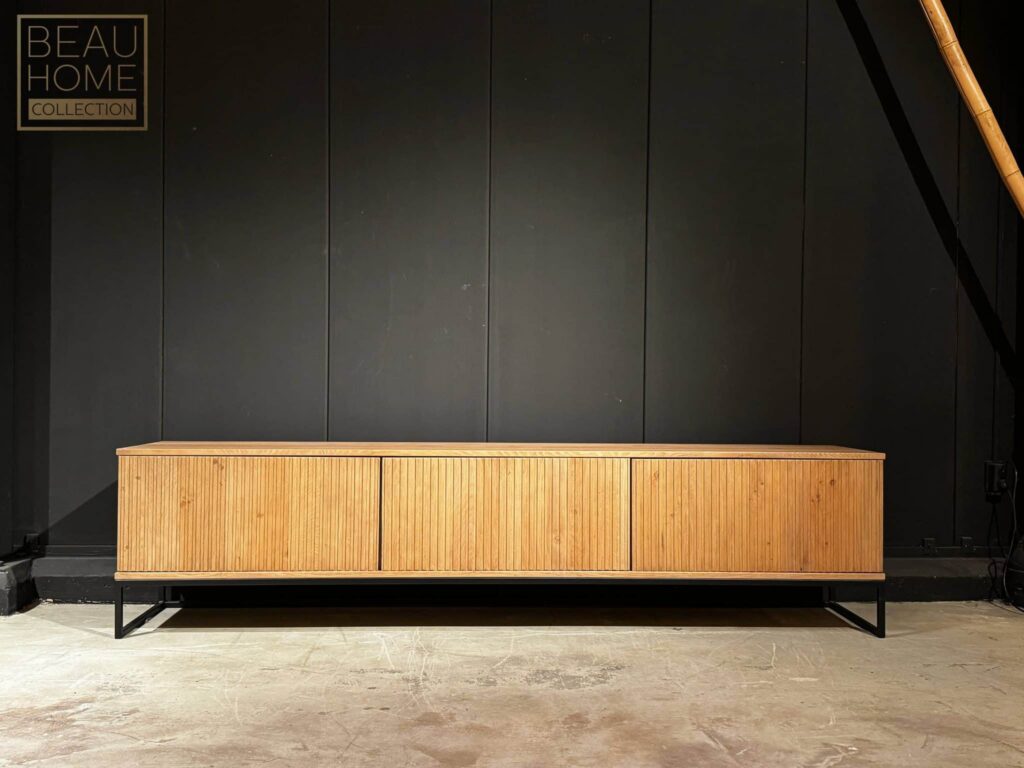 Tv dressoir Son en Breugel