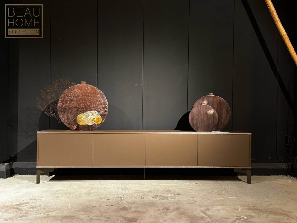 Tv dressoir Delft