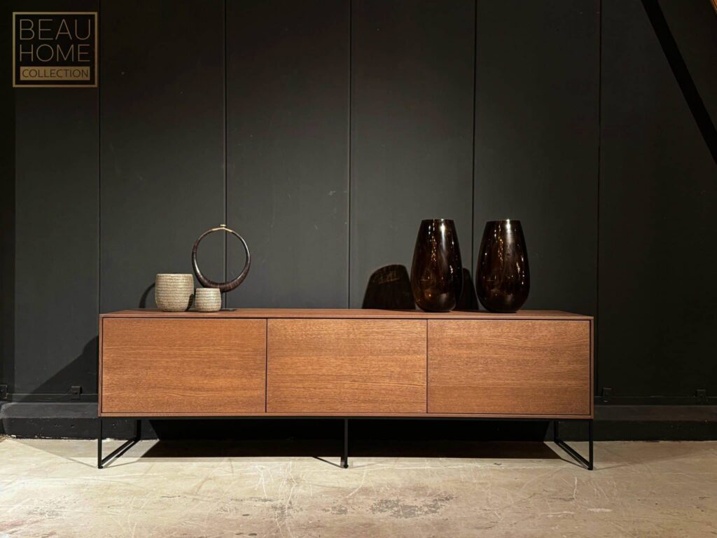 Tv dressoir Deventer