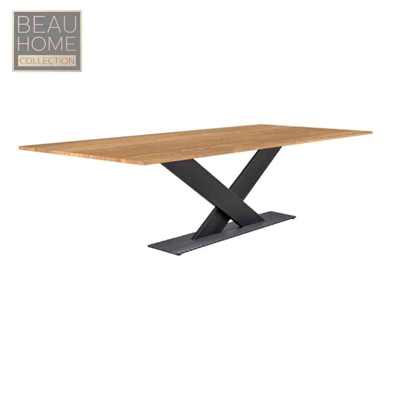 Eetkamertafel Almelo