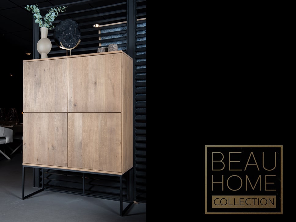 Dressoir kast Den Haag