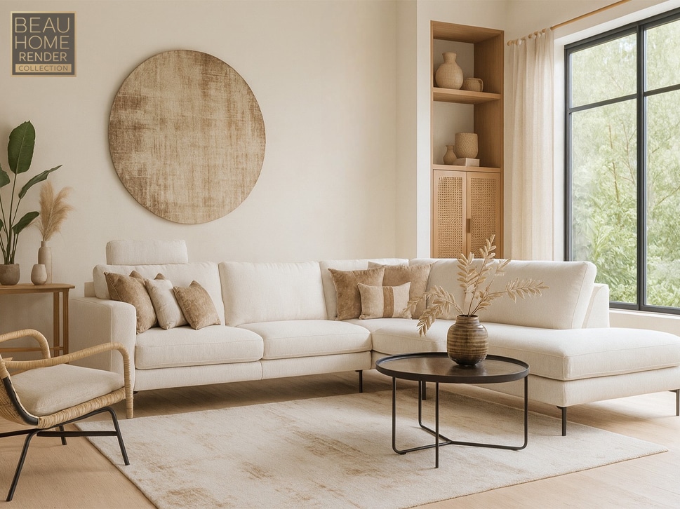 Relaxbank Tilburg
