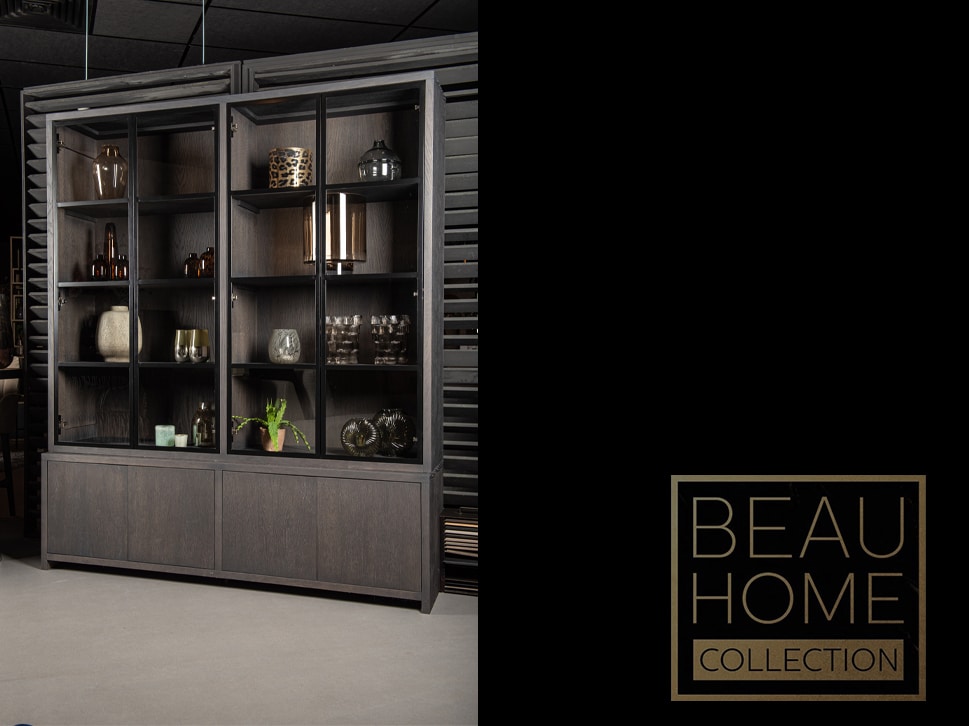 Kast Roermond