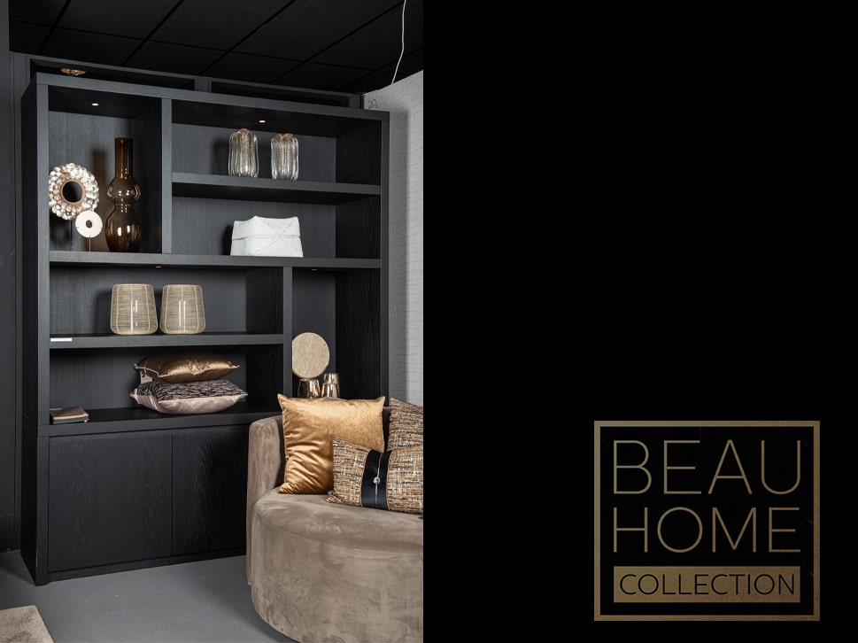 Kast Rosmalen