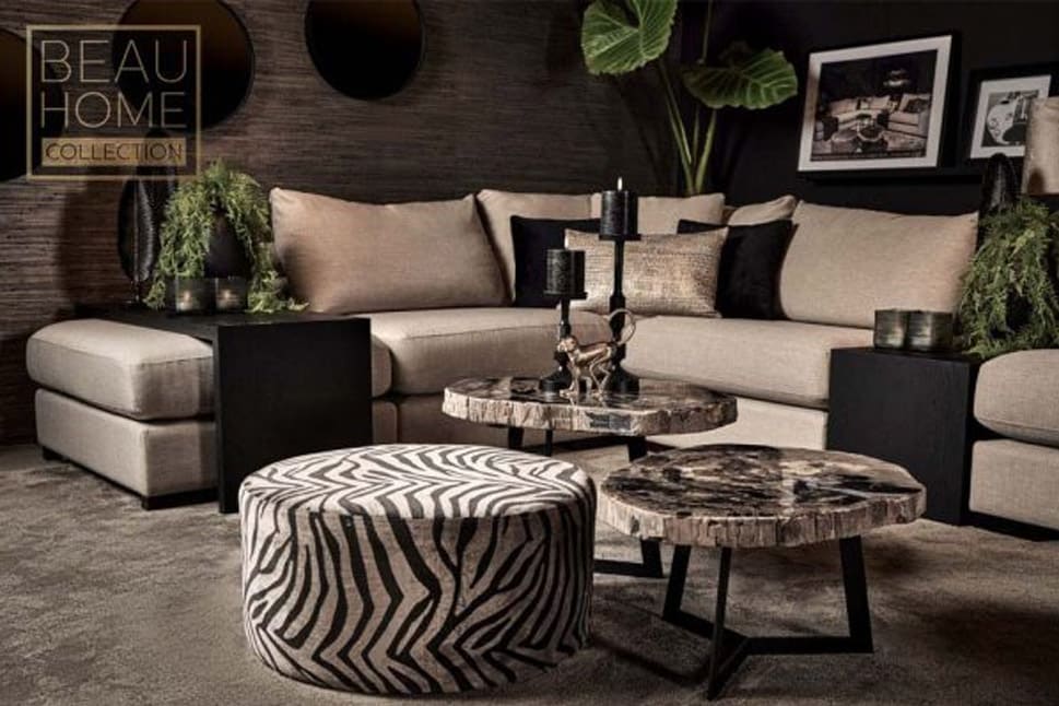 Salontafel Eindhoven