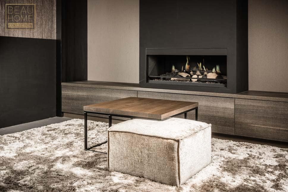 Salontafel Zeist