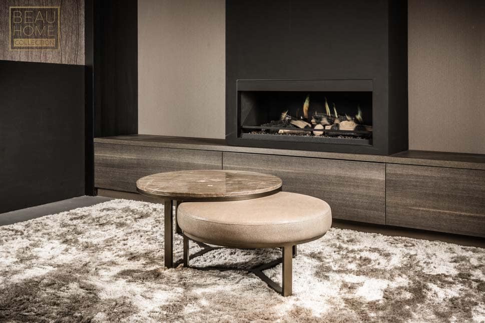 Marmeren Salontafel Tilburg