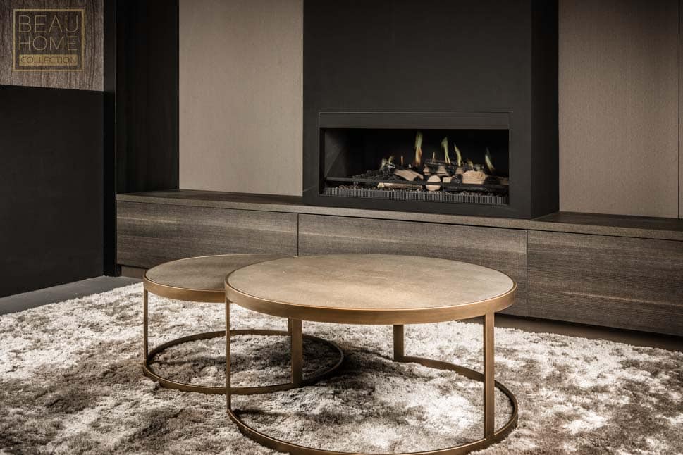 Salontafel Dordrecht