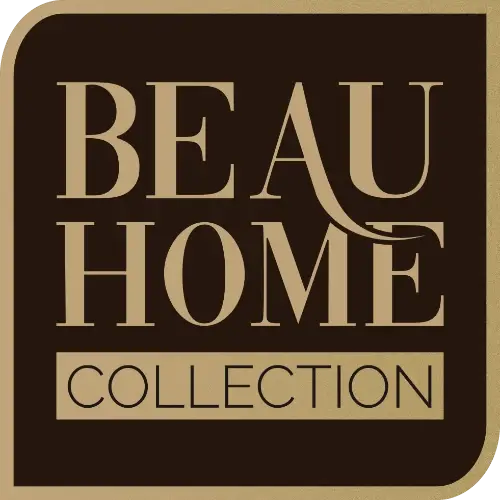 BEAU HOME