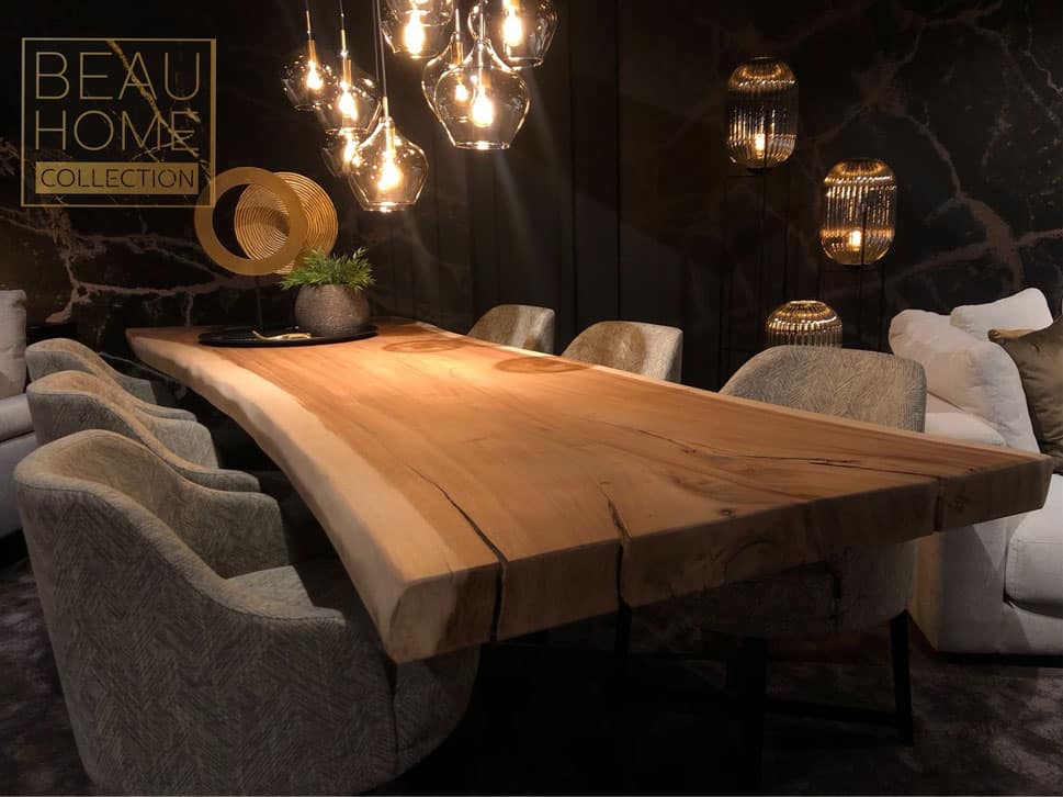 Suartafel Boshoven