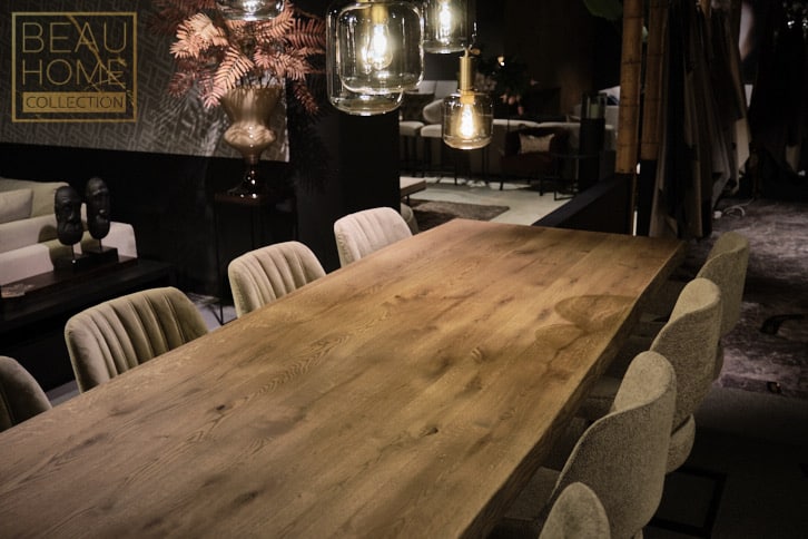 Bartafel Sittard