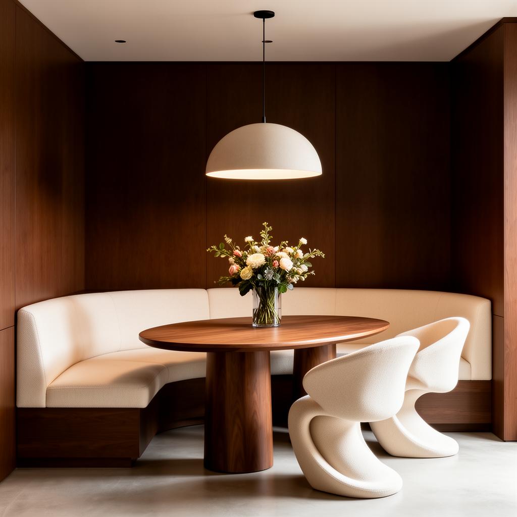 Interieurblog