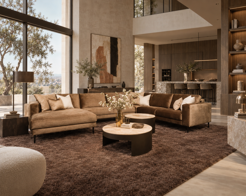 Relaxbank Weert
