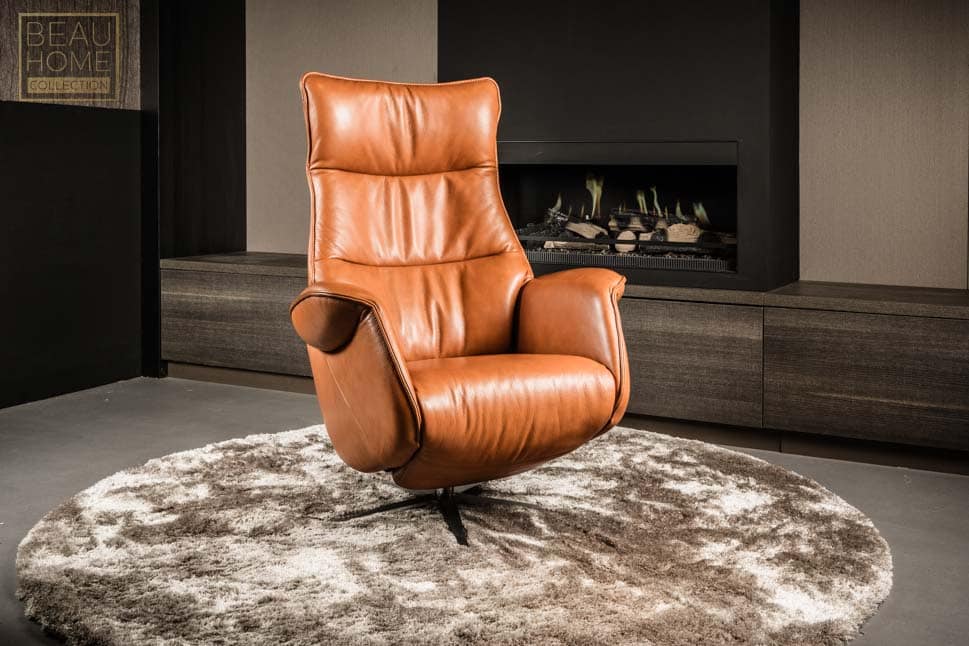 Relaxfauteuil Eindhoven