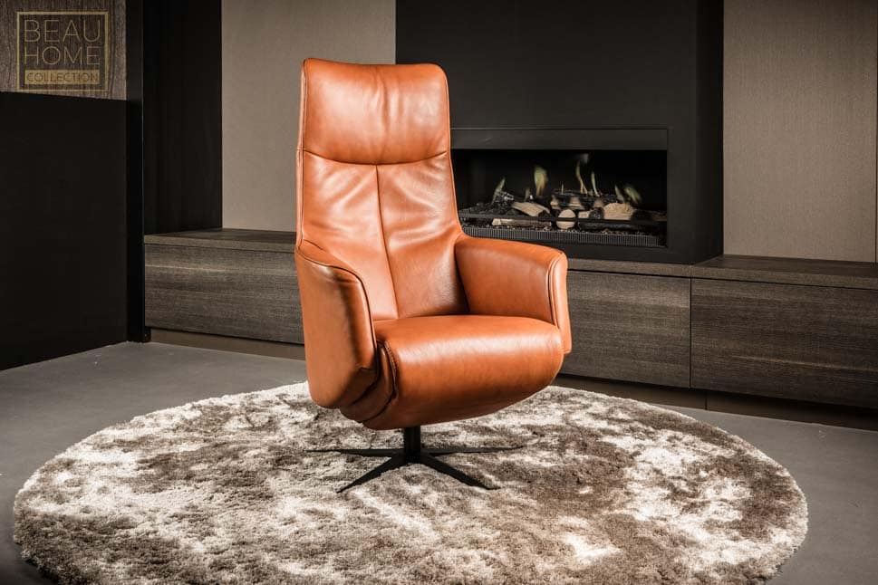 Relaxfauteuil Oisterwijk