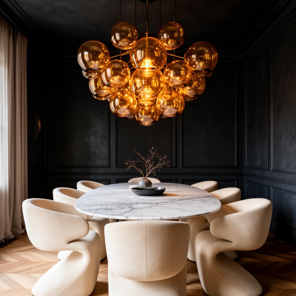 Slaapkamer