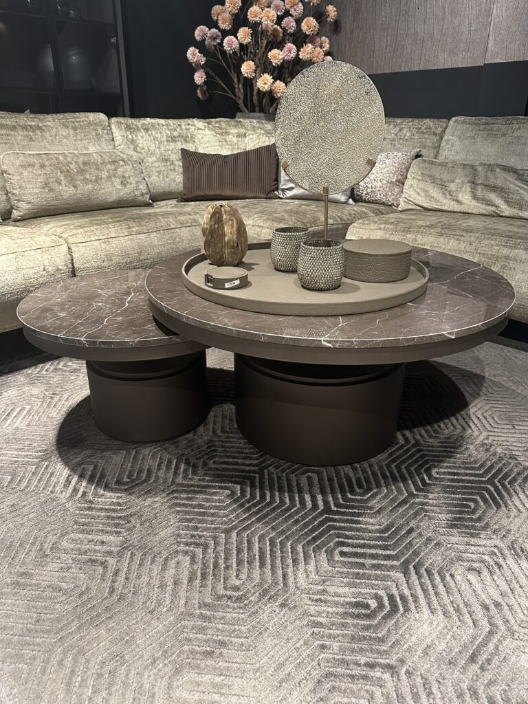 Salontafel katwijk